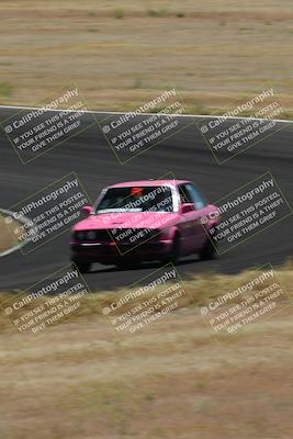 media/May-18-2024-Nasa (Sat) [[31ca56b002]]/Race Group A/Race (Turn 2)/